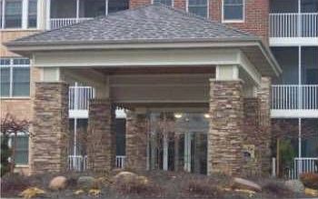 1st image of 500 Greenhaven Dr APT 319