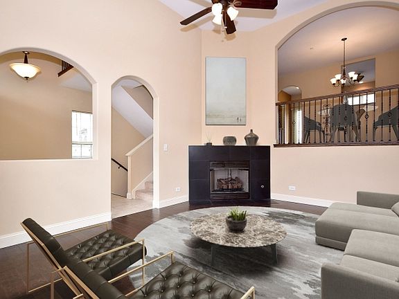 2nd image of 1514 Lakeridge Ct