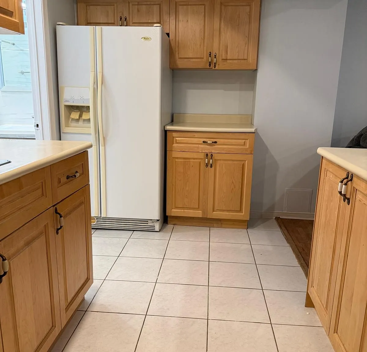 1 bed, $1,800 — Photo 4