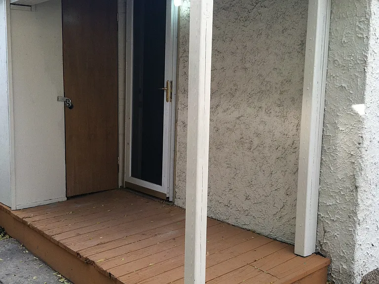 426 E Bijou St — Photo 19
