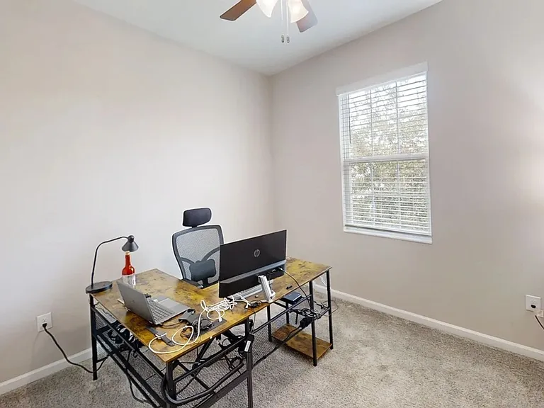 8511 Golf Way — Photo 12