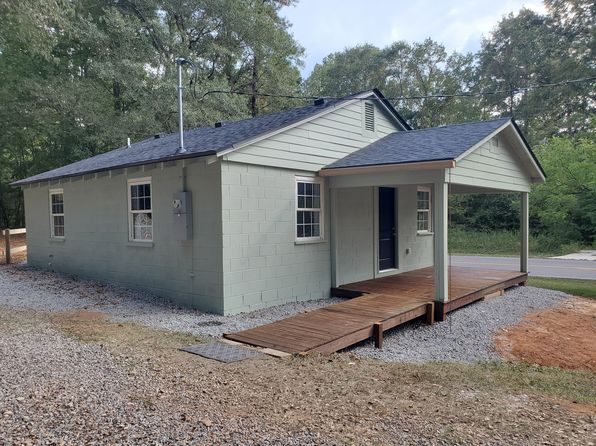 2217 Martintown Rd