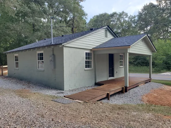 2217 Martintown Rd, Clarks Hill, SC 29821
