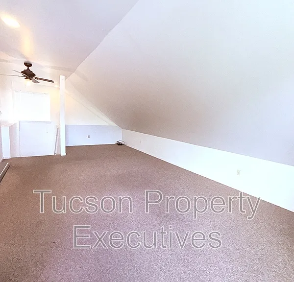4745 E 2nd St — Photo 5