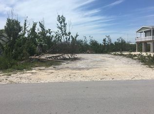 29909 Newfound Blvd, Big Pine Key, FL 33043