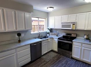 11862 Morning Dew Ln, Houston, TX 77067