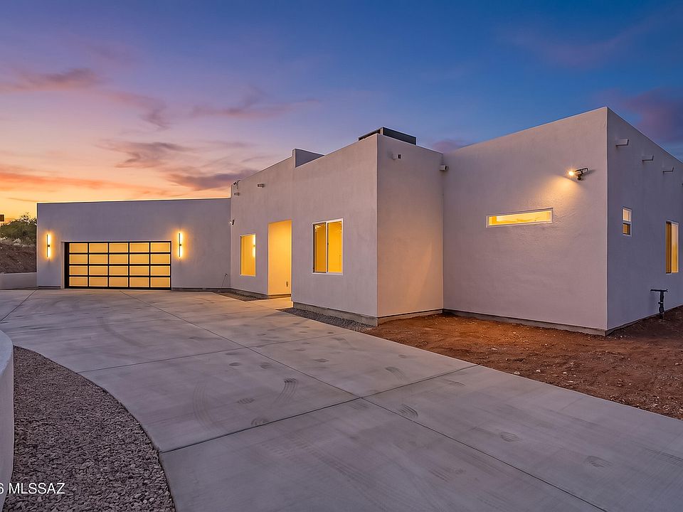 1st image of 551 Camino Kansas