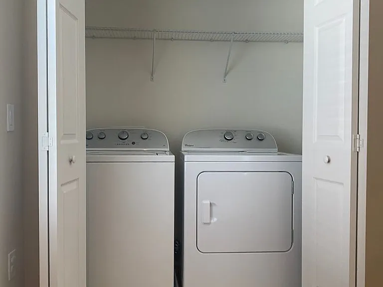 185 Mitchell Creek Way — Photo 11