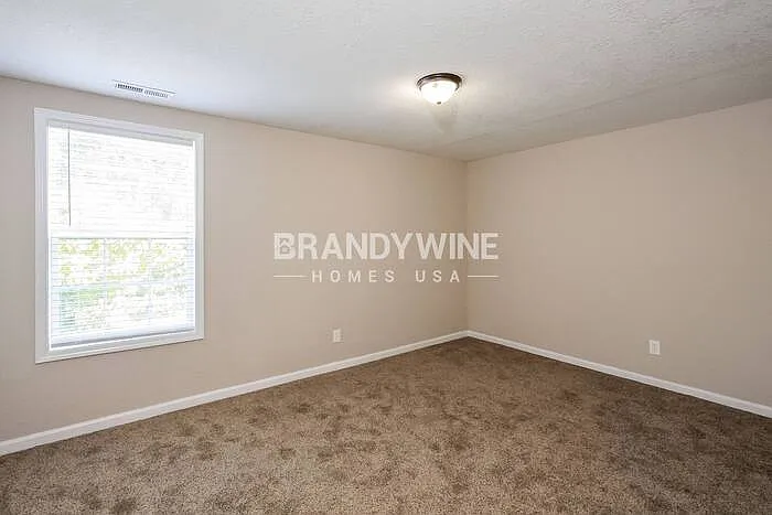 12955 NW Oakview Dr — Photo 15