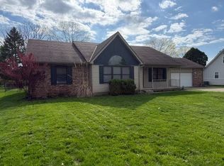 643 S 36th St, Richmond, IN