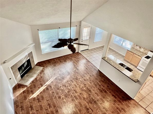 20619 Rustic Hearth Ct