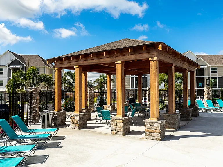 Lakeland Grand — Photo 10