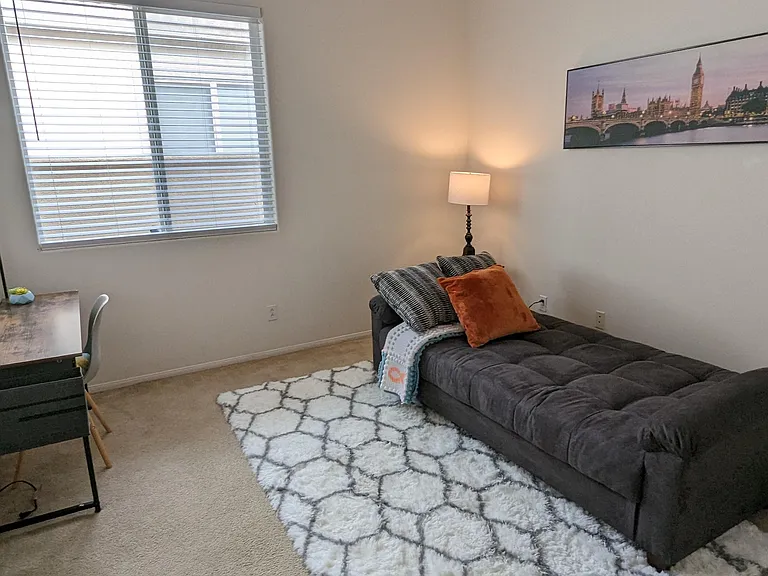 49544 Wayne St #49544 — Photo 18