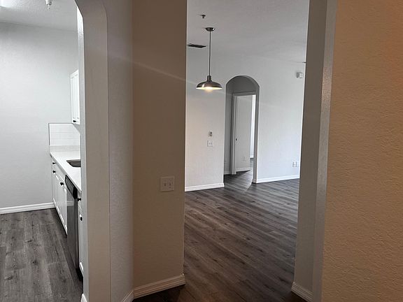 5th image of 7123 Yacht Basin Ave APT 329