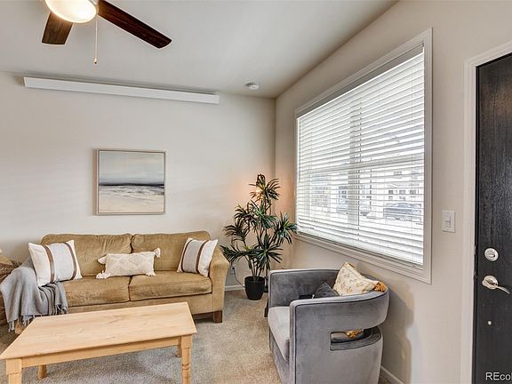 2nd image of 304 Barnwood Drive