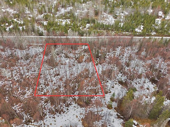 3rd image of LOT 3 Rector St
