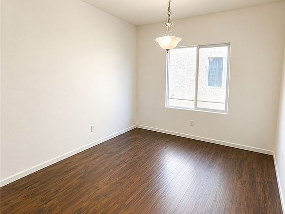 3rd image of 5328 Rapunzel Ct