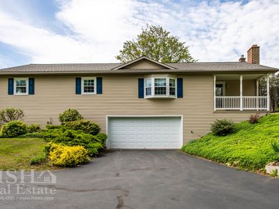 825 Grimesville Rd, Williamsport, PA, 17701