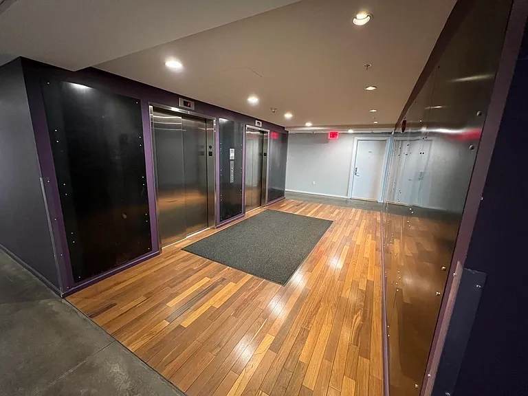 1 Earhart St #521 — Photo 4