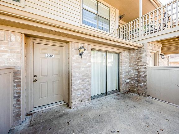 5th image of 2711 Grants Lake Blvd APT 202