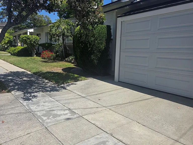 1501 Edris Dr — Photo 18