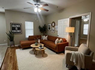 717 W Alabama St APT 5, Houston, TX 77006