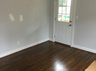 533 Seldon Dr, Charlotte, NC 28216