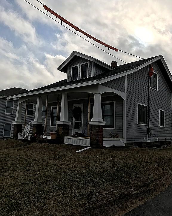 1st image of 210 Taylor Ave