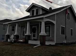 210 Taylor Ave, Plymouth, MA 02360