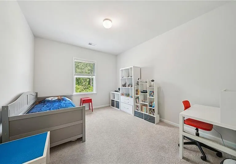 7455 Easton Valley Ln — Photo 33