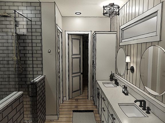 5th image of 410 Harbour View Dr.