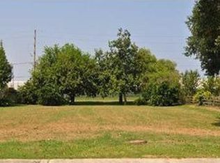 24 Zion St, Kenner, LA 70065