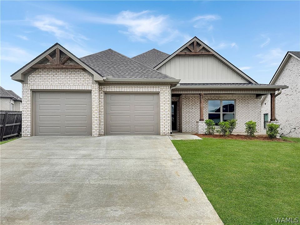 1st image of 13773 Blackoak Dr