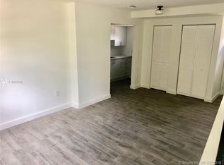 1114 SW 37th Ave APT 5, Coral Gables, FL 33134