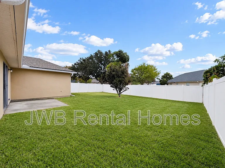 893 Oak Arbor Cir — Photo 26