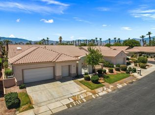 78549 Autumn Ln, Palm Desert, CA 92211
