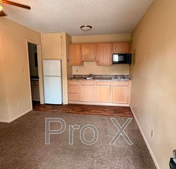 926 N Goetz Blvd #14 — Photo 8