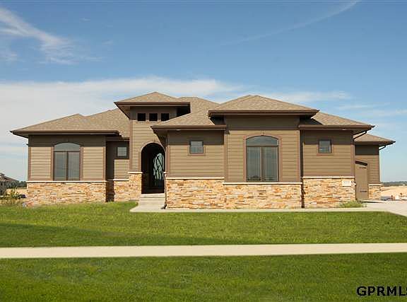 2nd image of 4009 N 269th