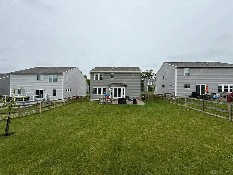 1678 Arden Bnd — Photo 40