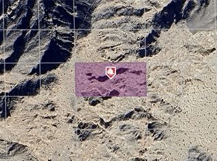 No St, Logandale, NV 89021