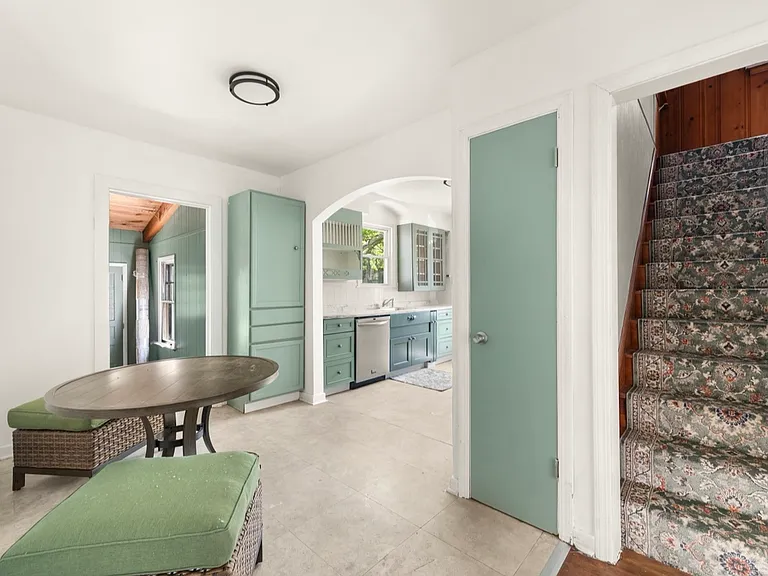 259 Jackson St — Photo 7
