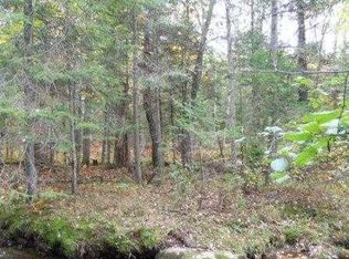 0 Maple St, Kingfield, ME 04947