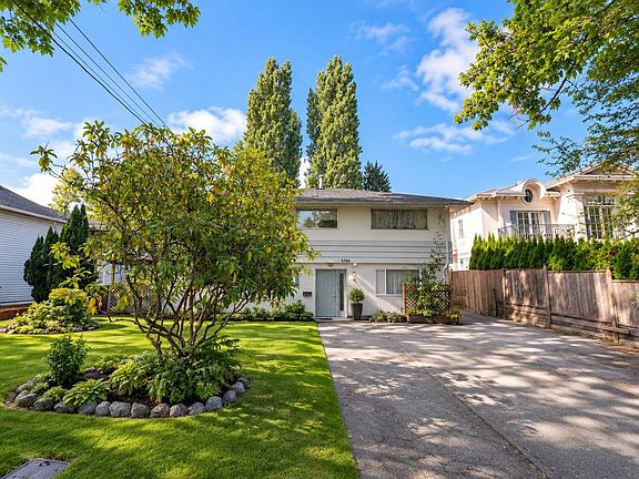 4th image of 3491 Trumond Ave