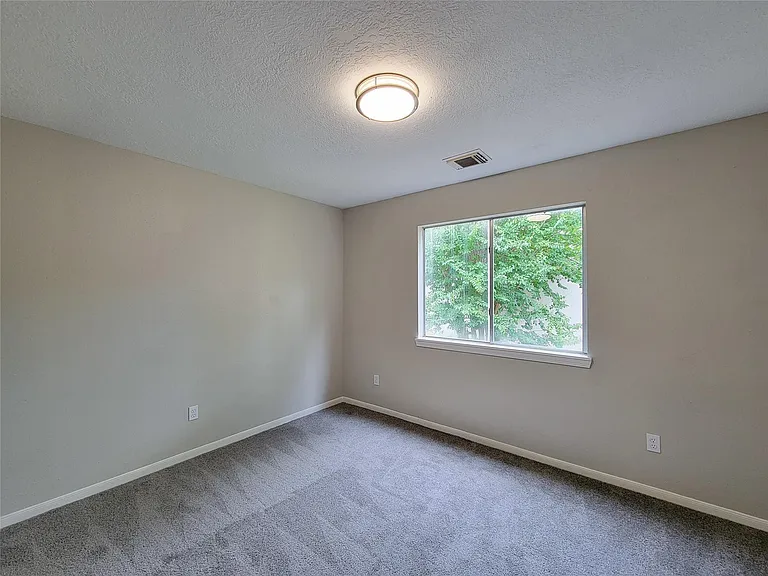 13522 Ryanwood Dr — Photo 31