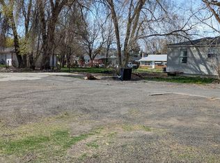 308 W Mead Ave, Yakima, WA 98902
