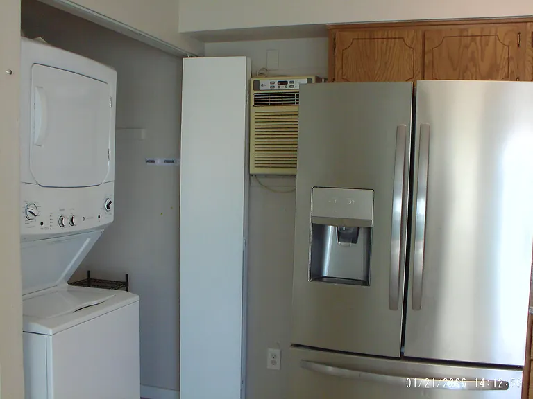 2516 Glen View Ave #B — Photo 5