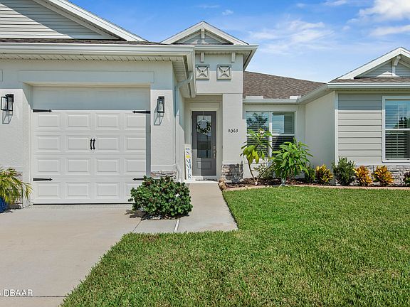 2nd image of 3063 Silvermines Ave