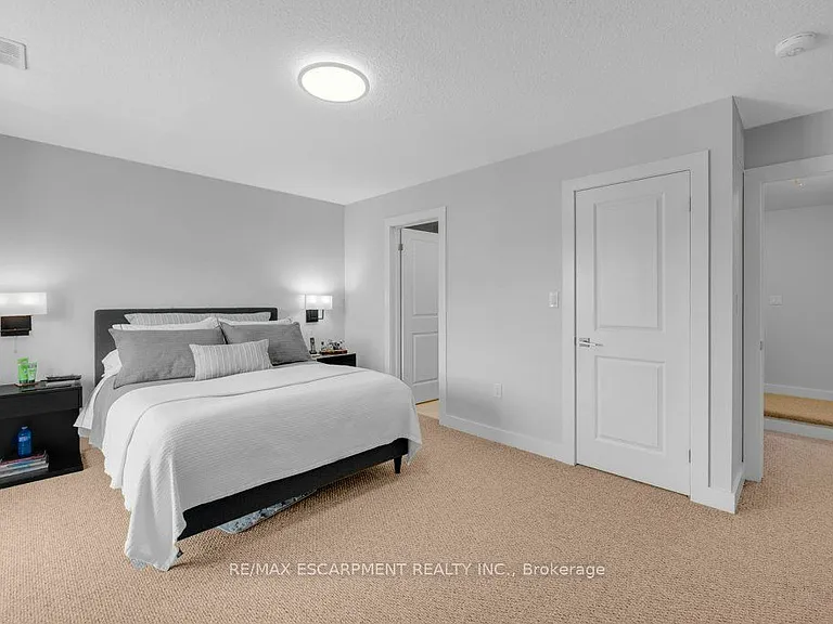 445 Ontario St N #134 — Photo 20