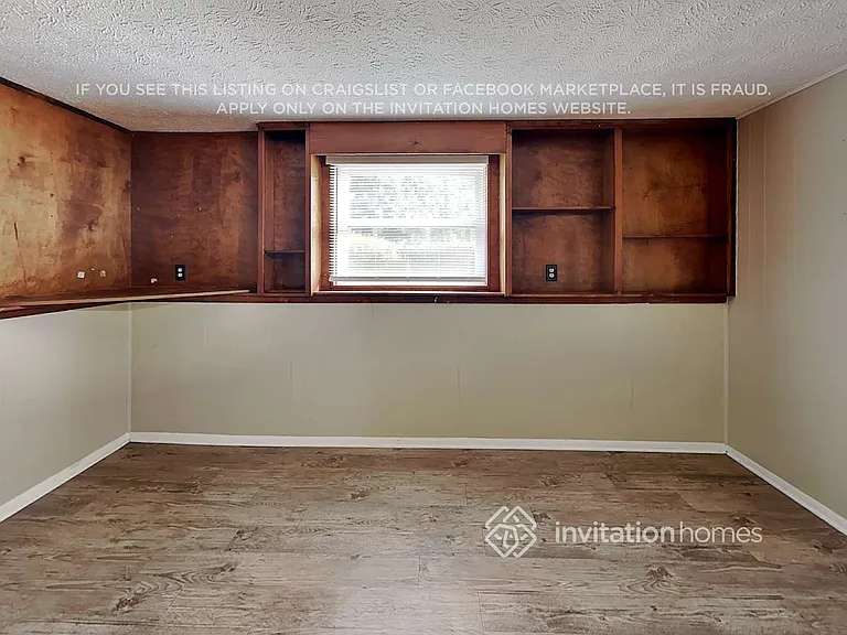390 Hembree Forest Cir — Photo 7
