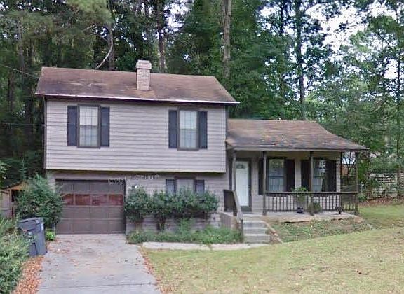 5th image of 5115 Remington Ct